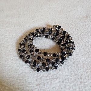 Costume Jewlery Bracelet